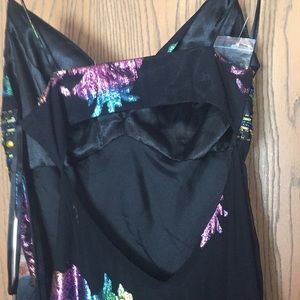 Dave & Johnny Dresses - Dress long Dave & Johnny Dresses - Dress long